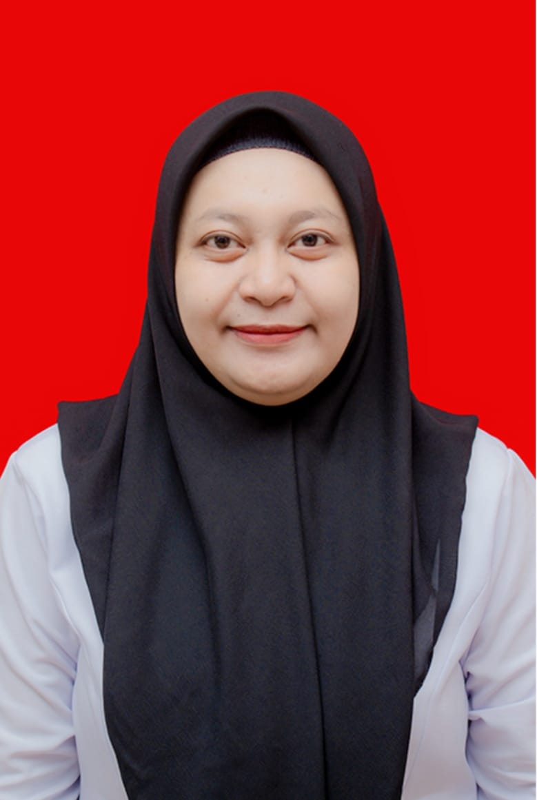 RIZKCIA FIRZAWATI MAMONTO